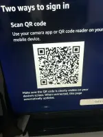 487421790_1522361255389868_5048400119176051415_n.webp