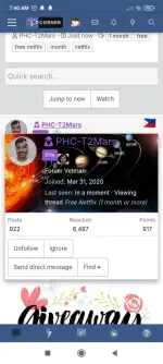 Screenshot_2025-03-30-07-40-41-597_com.kiwibrowser.browser.webp