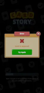 Screenshot_2025-03-30-08-21-48-563_game.buzzbreak.cardstory.webp Screenshot_2025-03-30-08-21-48-563_game.buzzbreak.cardstory.webp