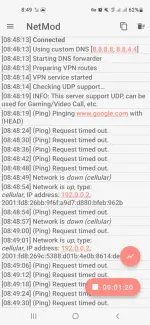 Screenshot_20250330-084935_NetMod.webp