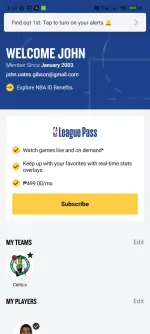 Screenshot_2025-03-30-08-51-19-610_com.nbaimd.gametime.nba2011.webp