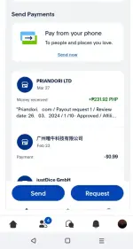 Screenshot_20250330-085210.webp