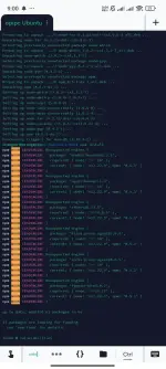 Screenshot_2025-03-30-09-00-28-817_com.server.auditor.ssh.client.webp
