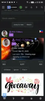 Screenshot_20250330-090720.webp