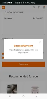 Screenshot_20250330-075054_Chrome.webp