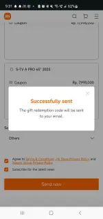 Screenshot_20250330-093142_Chrome.webp