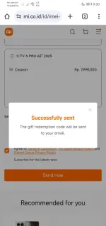Screenshot_20250330-093038.webp