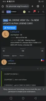 Screenshot_20250330-095127.webp