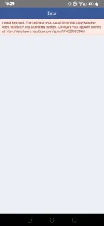 Screenshot_20250330-102932_Facebook.webp