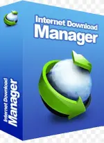 png-transparent-internet-manager-software-cracking-pubg-logo-computer-wallpaper-internet-thum...webp