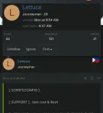 Screenshot_2025-03-30-10-48-08-97.webp
