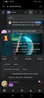 Screenshot_20250330_115131_com.huawei.browser.webp