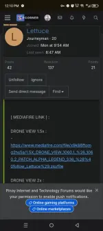 Screenshot_20250330-121033.webp