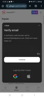 Screenshot_20250330_122214_Chrome.webp