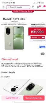 Screenshot_2025-03-30-12-30-19-970_com.lazada.android.webp Screenshot_2025-03-30-12-30-19-970_com.lazada.android.webp
