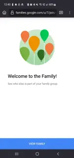 Screenshot_20250330-124046_Firefox.webp