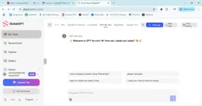 Screenshot 2025-03-30 131720.webp
