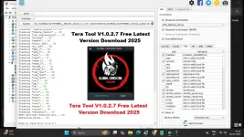 Tera Tool V1.0.2.7 Free Latest Version Download 2025.webp Tera Tool V1.0.2.7 Free Latest Version Download 2025.webp