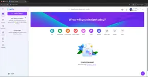 Screenshot from 2025-03-30 13-40-09.webp