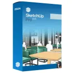 sketchup-pro-2024.webp sketchup-pro-2024.webp