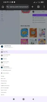Screenshot_2025-03-30-14-35-17-991_com.android.chrome.webp