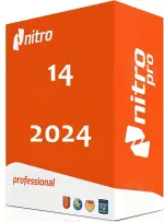 Nitro PDF pro 14.webp Nitro PDF pro 14.webp