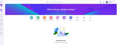 Capture.webp