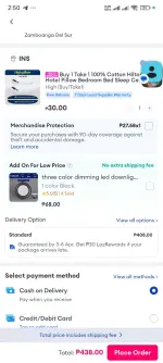Screenshot_2025-03-30-14-50-38-057_com.lazada.android.webp