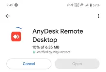Messenger_creation_08D3EAFF-9823-416B-8EA4-AEA68F96E980.webp