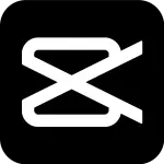 1691746000capcut-logo (2) (1).webp 1691746000capcut-logo (2) (1).webp