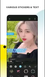 Screenshot_20250330-143901.webp Screenshot_20250330-143901.webp
