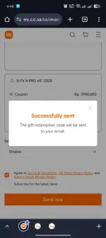 Screenshot_2025-03-30-15-48-40-87_40deb401b9ffe8e1df2f1cc5ba480b12.webp Screenshot_2025-03-30-15-48-40-87_40deb401b9ffe8e1df2f1cc5ba480b12.webp