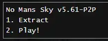 1743322019530.webp 1743322019530.webp