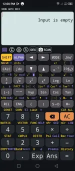 calc.webp