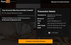 1743322145617.webp