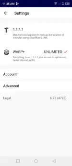 111.webp 111.webp