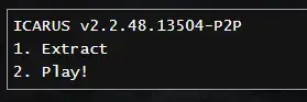 1743322428363.webp 1743322428363.webp