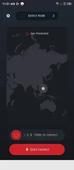 independent.webp