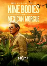 nine-bodies-in-a-mexican-morgue1[1].webp