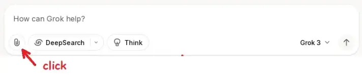 1.webp