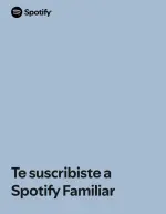 Screenshot_20250330-182746.webp