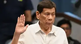 Duterte.webp