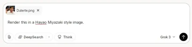 3.webp