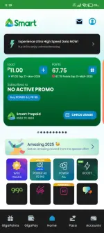 Screenshot_2025-03-30-18-39-19-177_com.smart.consumer.app.webp