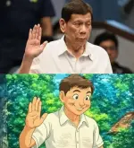 Duterte Grok.webp