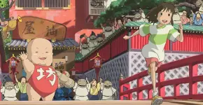 spirited away ghibli.webp spirited away ghibli.webp