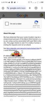 Screenshot_20250330-184329_1.webp