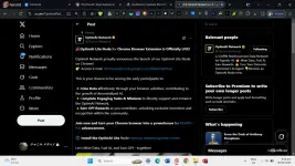 Screenshot (6).webp Screenshot (6).webp