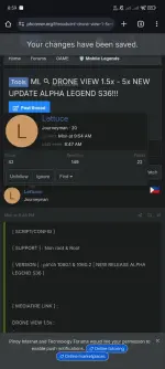 Screenshot_2025-03-30-20-59-17-930_com.android.chrome.webp
